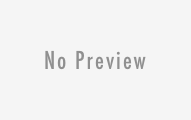Physical Exam Format MT Samples